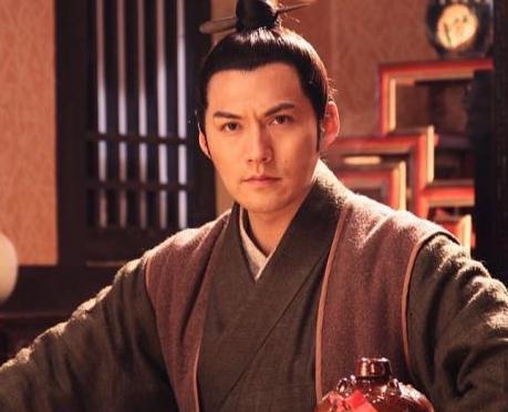 揭秘玄武门政变有多残酷 为何李渊会心灰意冷的退位呢