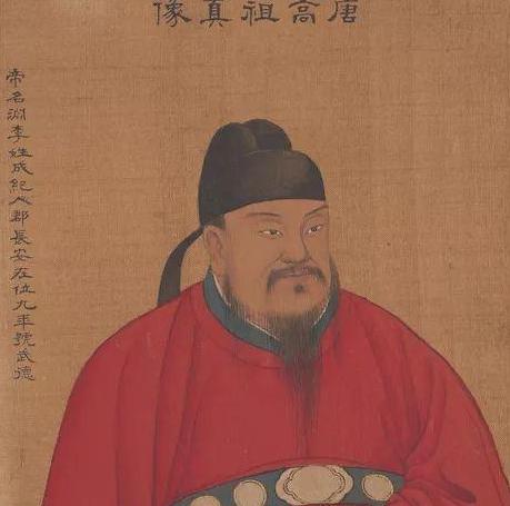 揭秘玄武门政变有多残酷 为何李渊会心灰意冷的退位呢