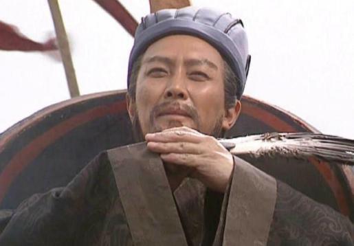 徐庶和诸葛亮哪个更厉害