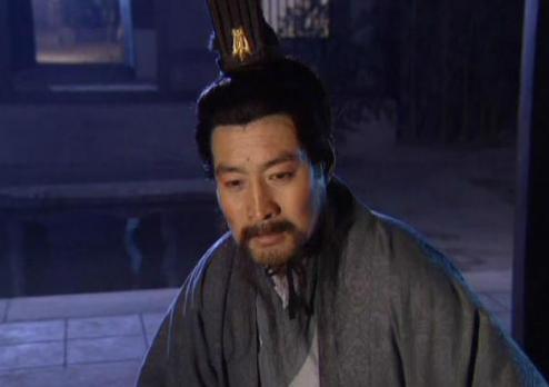 徐庶和诸葛亮哪个更厉害