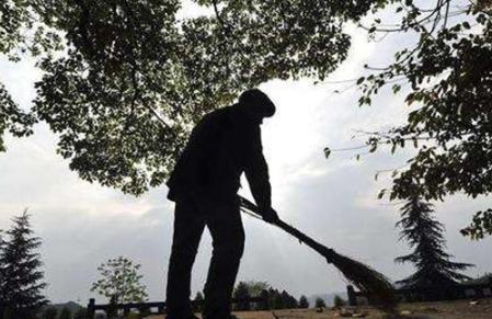 古代的“活死人”是什么