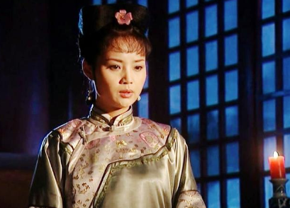 被苏麻喇姑养大的胤祹，一生过得有多幸福