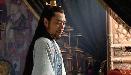 明朝共经历16个皇帝，为何说嘉靖皇帝是最为出名之一