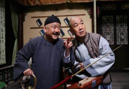 清朝文状元和武状元能当什么官呢 谁的级别更高呢