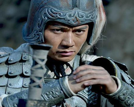 赵云当初跟随曹操的话 赵云的结局又会是什么样的