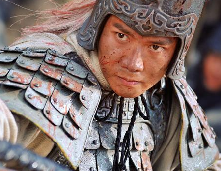 赵云当初跟随曹操的话 赵云的结局又会是什么样的