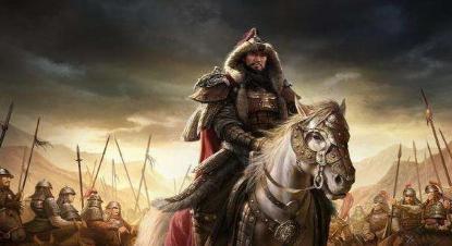 五胡乱华是什么样的 究竟都经历了什么