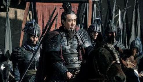 假如刘备取得夷陵之战的胜利,能否把东吴灭了?司马懿说出了真相