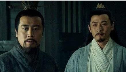 假如刘备取得夷陵之战的胜利,能否把东吴灭了?司马懿说出了真相