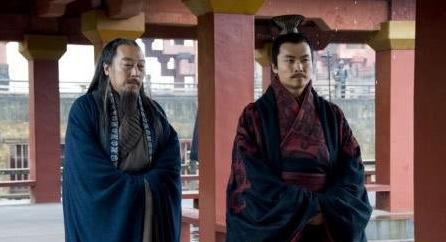 假如刘备取得夷陵之战的胜利,能否把东吴灭了?司马懿说出了真相