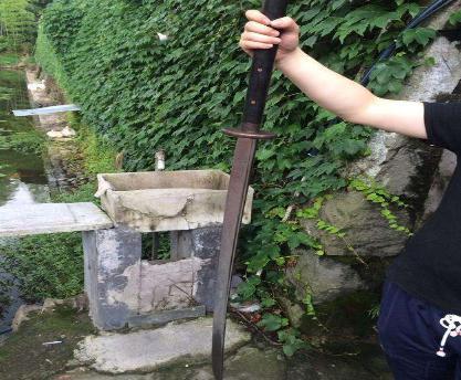 在古代作为一名弓箭手很难吗 需要具备什么样的条件