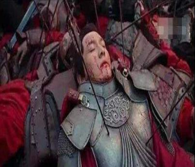 在古代作为一名弓箭手很难吗 需要具备什么样的条件