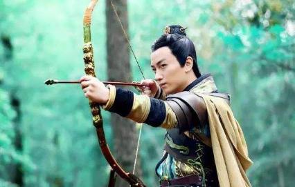 在古代作为一名弓箭手很难吗 需要具备什么样的条件