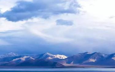 最厉害的武僧并非少林寺而是出自这个地方