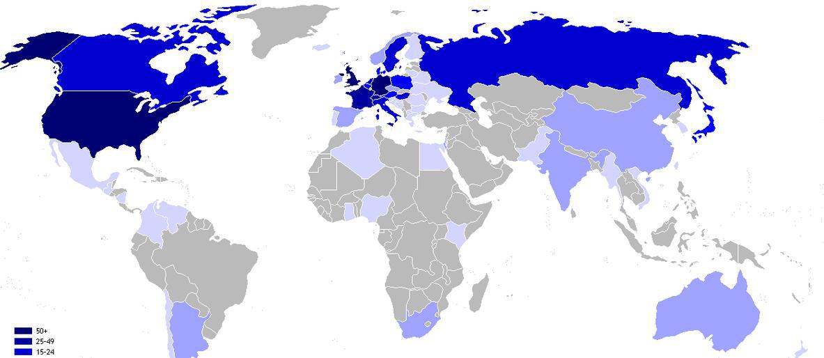 诺贝尔奖简介 奖项的设立及沿革是什么样的