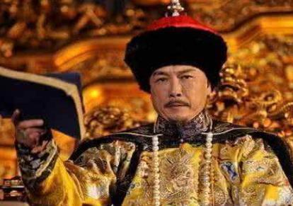 古代皇帝批阅奏折都会写什么 他们写的都是一样的吗