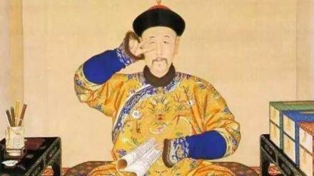 古代皇帝批阅奏折都会写什么 他们写的都是一样的吗