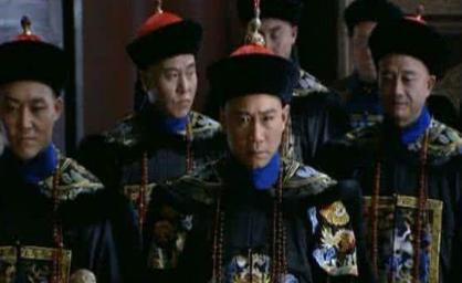 古代皇帝批阅奏折都会写什么 他们写的都是一样的吗