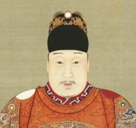 是什么原因，让28年不上朝的万历皇帝破天荒的上了次朝
