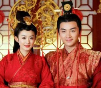 新婚的女子为何会被称为新娘