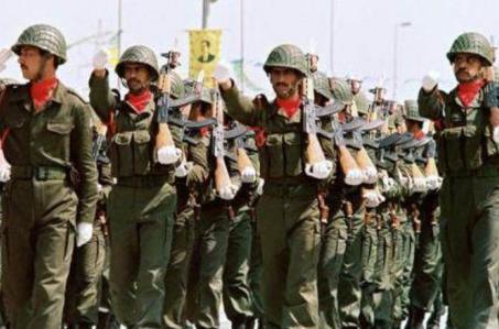 萨达姆为何不直接攻打以色列而去攻打伊朗 发动两伊战争呢