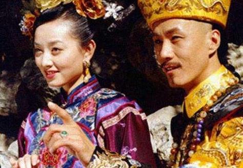 清朝灭亡的罪人不是慈禧 而是这位人人都知道的皇帝