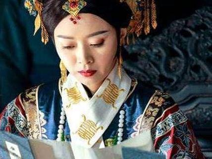 清朝灭亡的罪人不是慈禧 而是这位人人都知道的皇帝