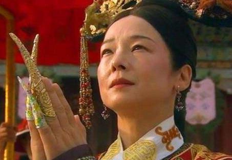 清朝灭亡的罪人不是慈禧 而是这位人人都知道的皇帝