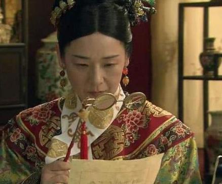 清朝灭亡的罪人不是慈禧 而是这位人人都知道的皇帝