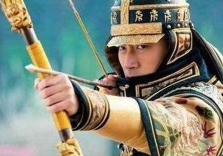 清朝灭亡的罪人不是慈禧 而是这位人人都知道的皇帝