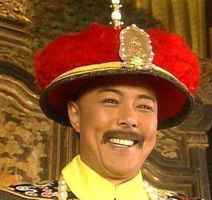 清朝灭亡的罪人不是慈禧 而是这位人人都知道的皇帝