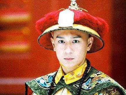 清朝灭亡的罪人不是慈禧 而是这位人人都知道的皇帝