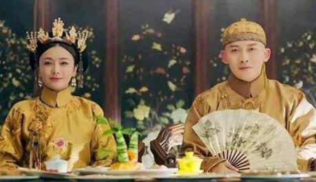 清朝灭亡的罪人不是慈禧 而是这位人人都知道的皇帝