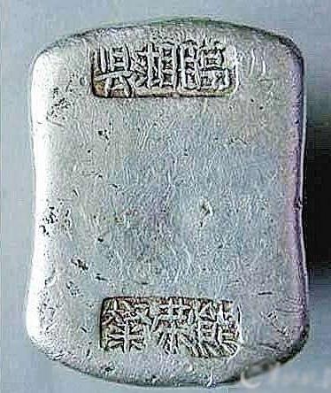 清朝官员俸禄真的很低吗 不贪的话估计真的活不下去