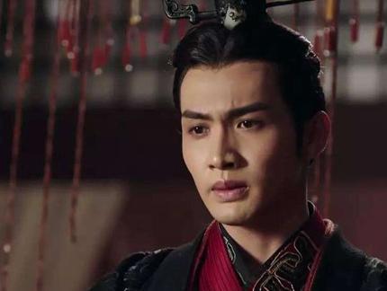 作为帝王一般都会有疑心病 秦始皇究竟有没有怀疑过赵高