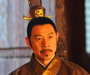 隋末唐初契丹部和奚部宣布归附唐朝,松漠都督府建立