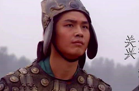 蜀汉后期也有&ldquo;小五虎将&rdquo;，他们分别都是谁呢