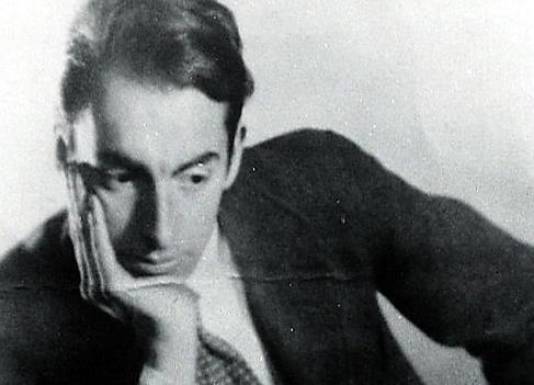 智利当代著名诗人 巴勃罗·聂鲁达简介 他一生所做过的事情有哪些