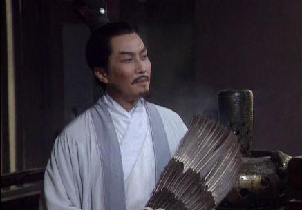 诸葛亮的军事水平有多低 刘备打仗为何没有带上他