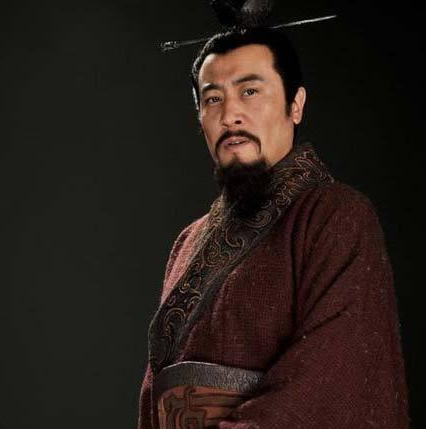 诸葛亮的军事水平有多低 刘备打仗为何没有带上他