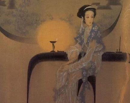 满洲人为何只称名,不举姓