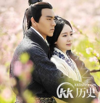 云中歌中的云歌父母是谁？揭云歌的身世之谜