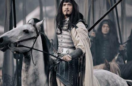 为何三国的很多名将都死在了小人物手中呢