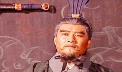 西凉五大猛将中董卓的成就最高 他毕竟做了相国