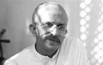 印度民族独立运动领导者是谁 这场运动的导火索是什么