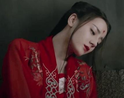 古代纳妾可以随便纳几个就几个吗 除了看规定之外还得看钱包