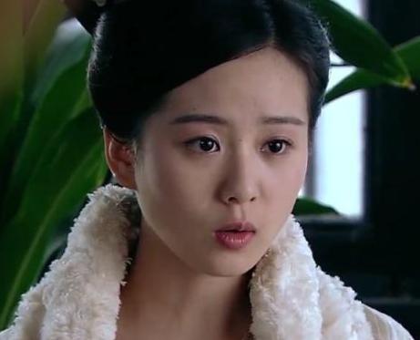 古代纳妾可以随便纳几个就几个吗 除了看规定之外还得看钱包