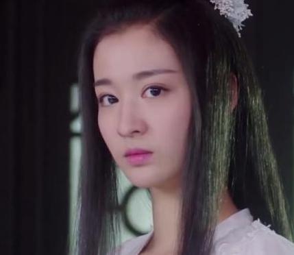 古代纳妾可以随便纳几个就几个吗 除了看规定之外还得看钱包