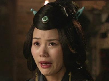 孙氏为何没能在毫无大志的刘表手下夺得荆州