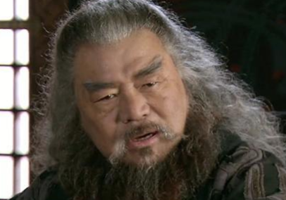 孙氏为何没能在毫无大志的刘表手下夺得荆州